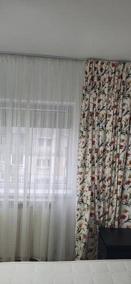 1 Camera 40mp Zona AutoCenter Canta - Lidl - 8min de Piata Unirii - 3