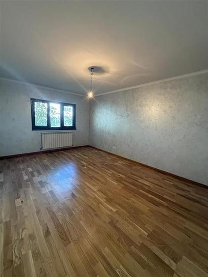 Apartament 2 camere renovat, etajul 2-Nicolina Belvedere - 10