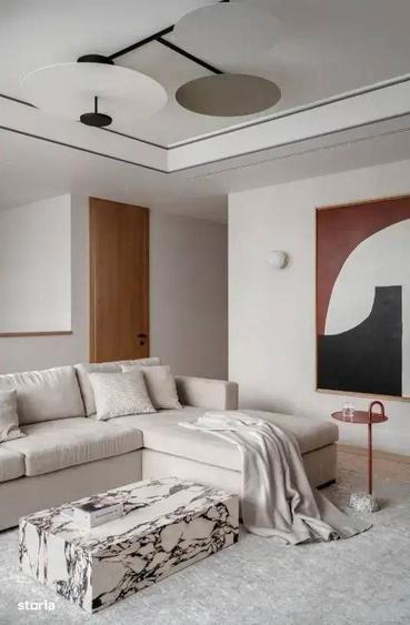 Garsoniera de vanzare langa Nicolae Teclu Direct Dezvoltator - 3