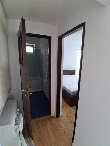 3 Camere - Sector 2 - Metrou Piata Iancului - 63Mp - 2