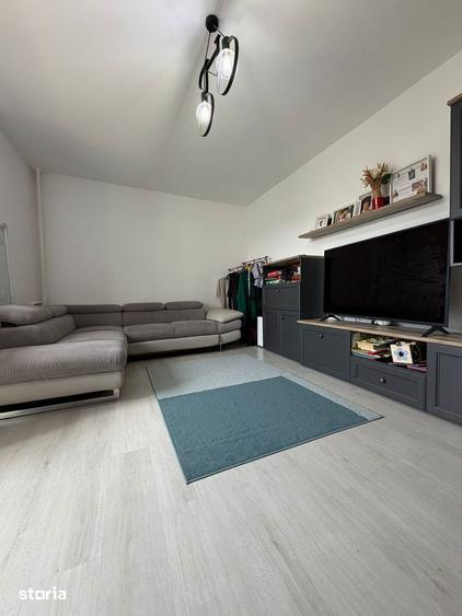 [VITAN] Apartament 2 camere decomandat | Mobilat si Utilat - 12