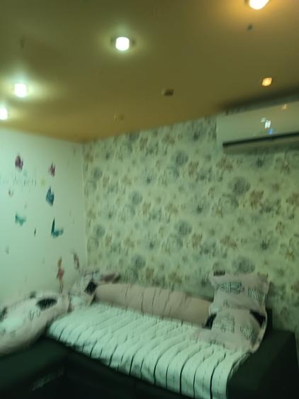 Piata Rahova (str. Amurgului) - 3