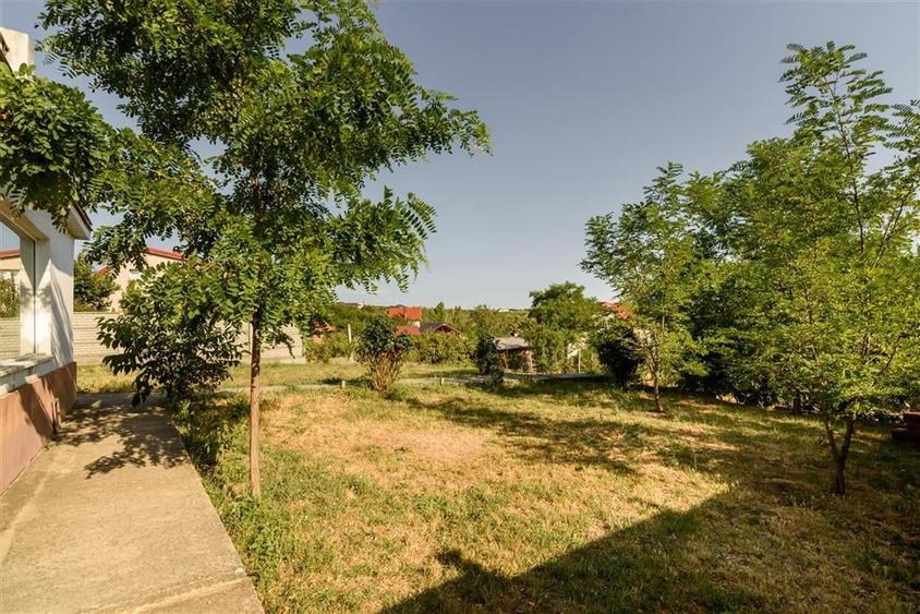 RECO Casa cu priveliste - 23