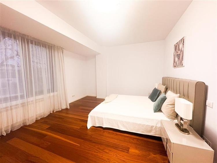 Apartament 3 camere de inchiriat Barbu Delavrancea - 10