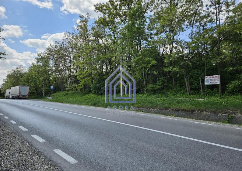Suceava, Draguseni, teren cu casa batraneasca, langa troit - 3