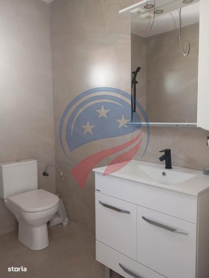 Casa de vanzare in spatele Parcului Romanescu - 2