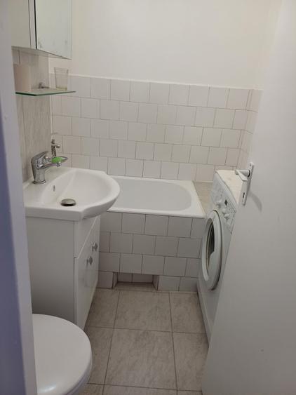 Închiriere  ap. 2 camere  cart.Mănăștur - 4