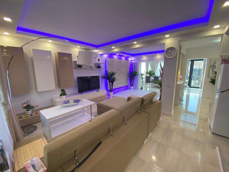 Casă de vis cu 4 camere în Bragadiru – gata de locuit! - 15