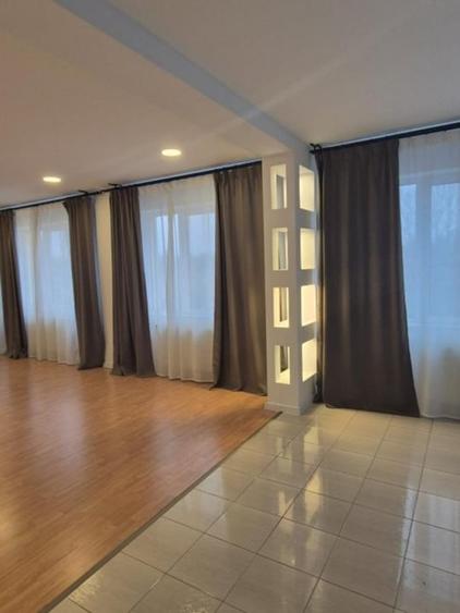 Apartament 3 Camere Premium | Parcare | Metrou | Primaverii - 3