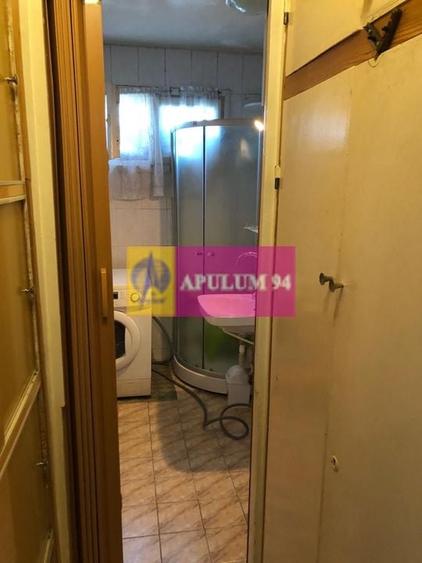 Apartament 3 camere 66mp Alexandru Obregia (cu loc parcare) - 9