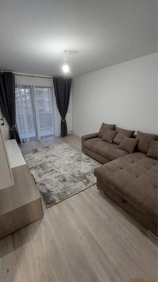 Inchiriere garsoniera - 7