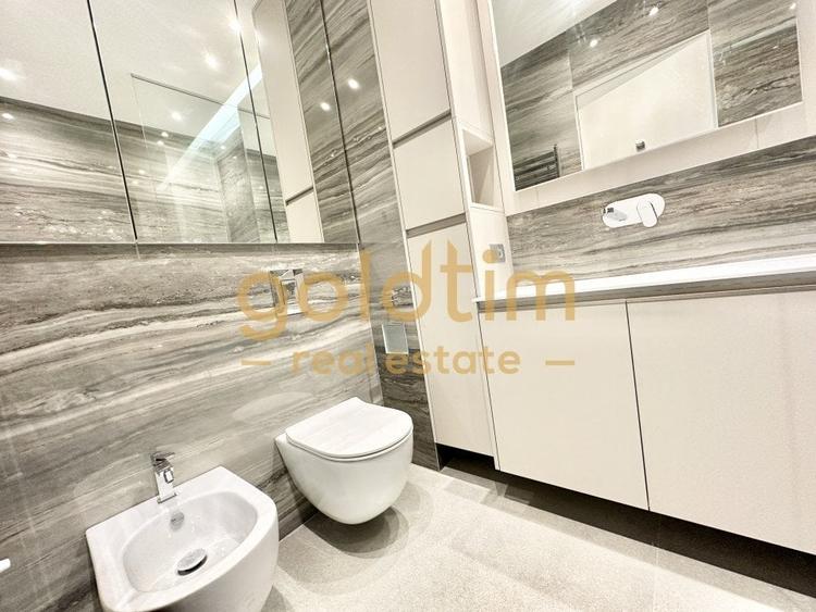 APARTAMENT 4 DORMITOARE/EXCLUSIVIST/COMPLEX BOUTIQUE/CAMERA PERSONAL/KISELEFF - 38