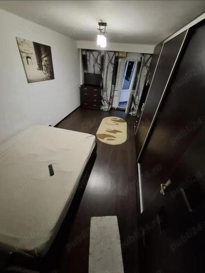 Dacia - Apartament 2 camere - 4