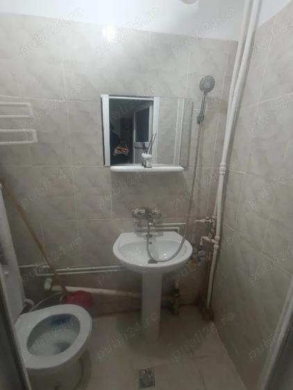 Inchirieri apartamente - 4