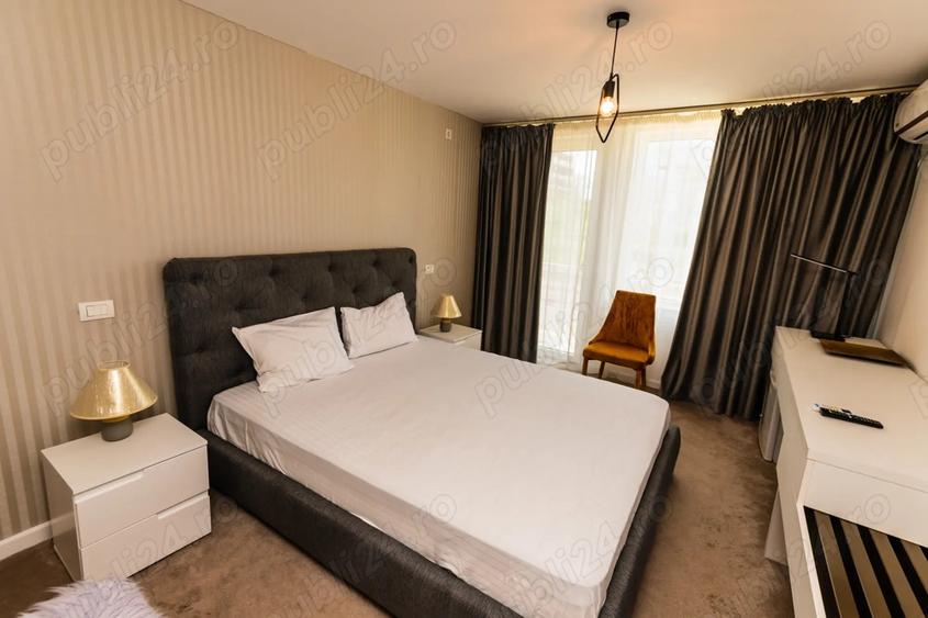 Vila mamaia nord chirie termen lung capacitate maxima 40 - 6