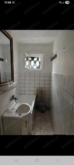 Apartament 2 camere - 3