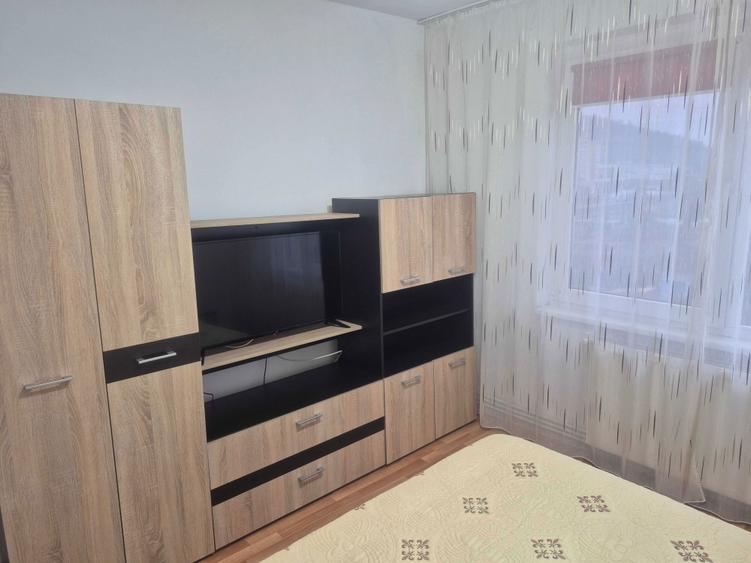 Apartament 2 camere de vanzare in Sighisoara (baragan) - 5