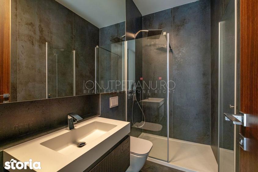 Modern Luxury VIlla in Pipera - 17