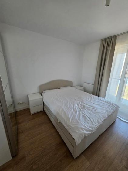 Apartament Modern 2 Camere | Estic Parc, Pantelimon - 5