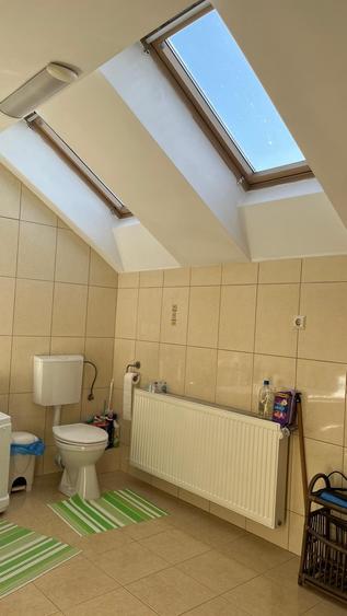 De vanzare duplex- Cartierul Dambul Rotund - 7