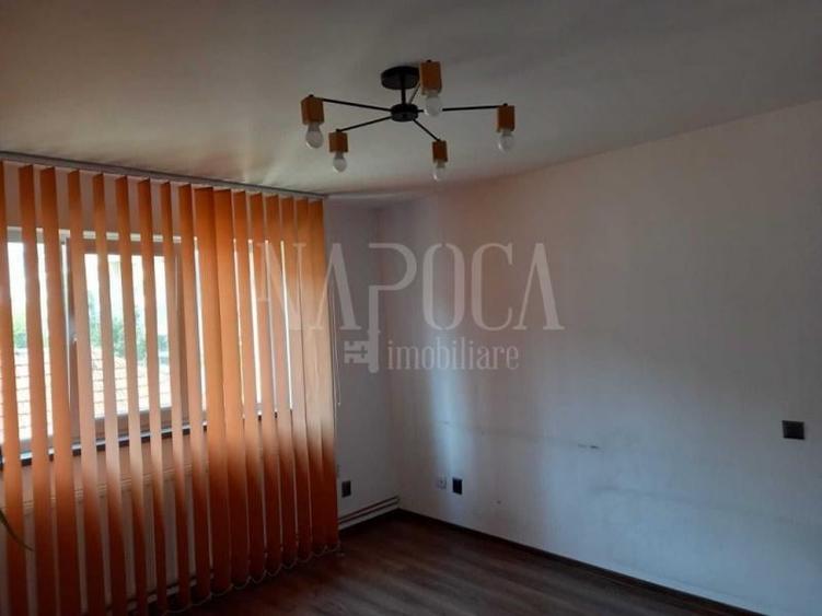 Casa 4 camere de vanzare in Intre Lacuri, Cluj Napoca - 3