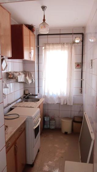 Apartament 2 camere Fetesti - 4