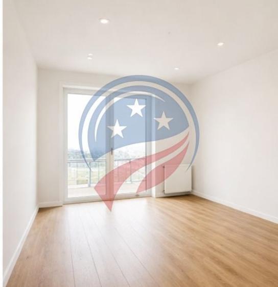 Apartament de vanzare/bloc nou/zona Damila - 2