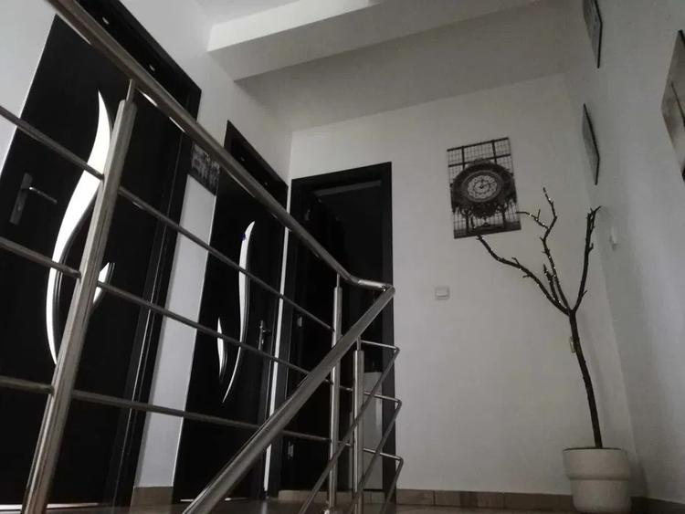 Casa tip duplex –  – Bragadiru Cristalului, vanzare, schimb, inchiriat - 8