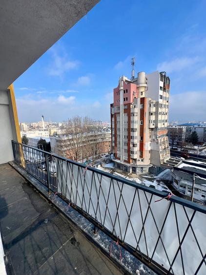 2 camere bloc nou zona bila - 10