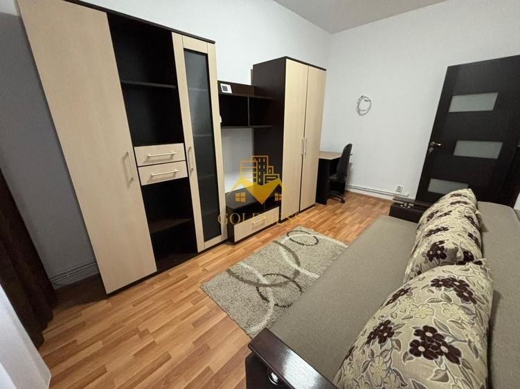 2 camere, Ultracentral, Parcare, Eroilor, Cipariu, Dorobantilor - 3