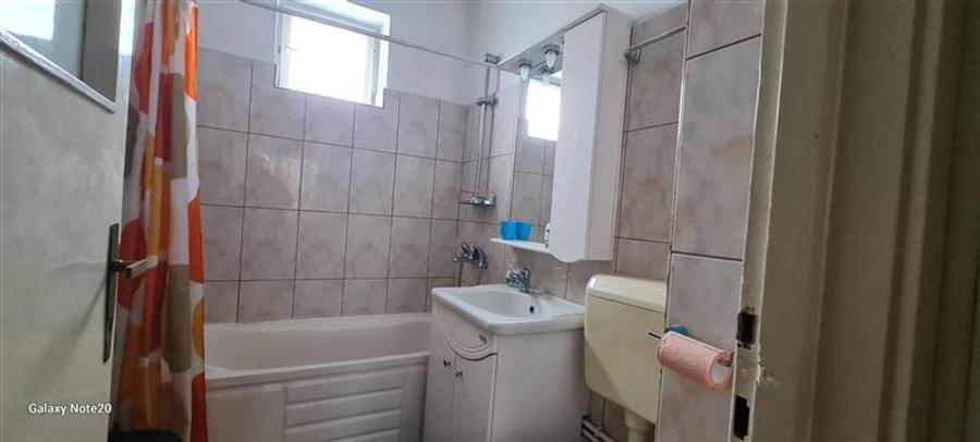 ULTRACENTRAL 2 CAMERE DE INCHIRIAT - 5