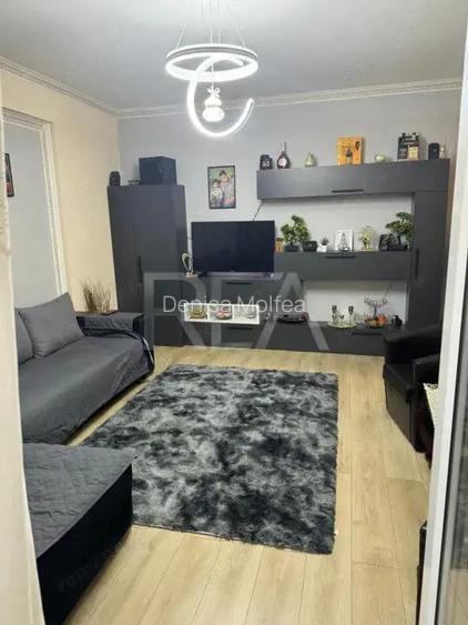 Apartament 2 camere