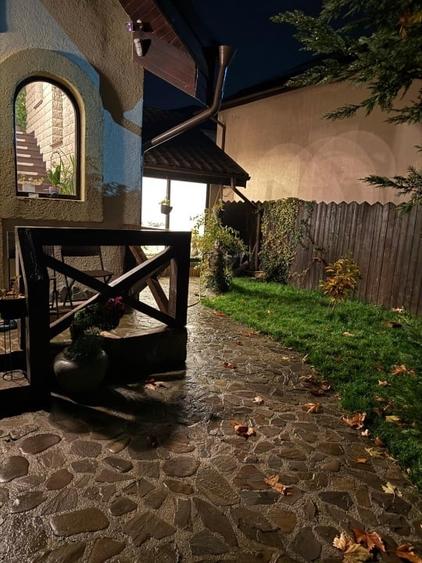 Casa Darza -Crevedia - 4