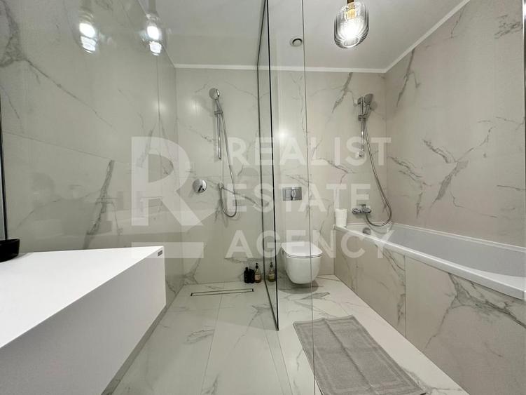 Chirie, 2 camere , Fabrica de Glucoza - 6