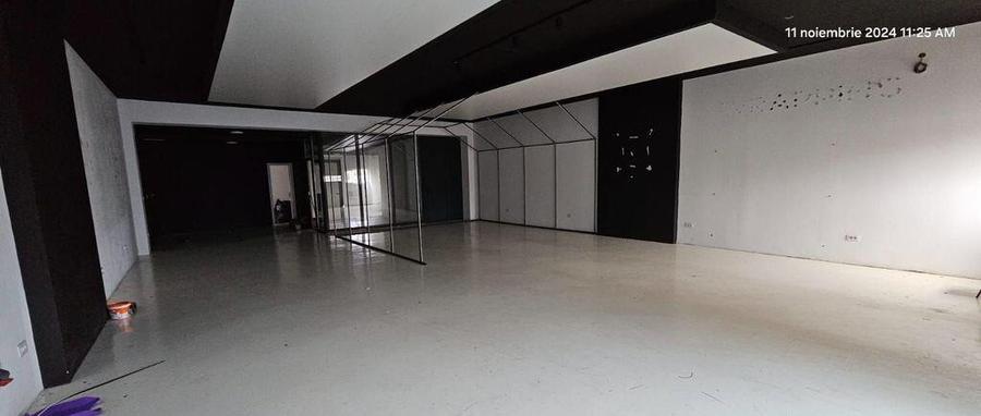 Vanzare/Inchiriere - Hala productie si depozitare, Bd. Ge... - 5