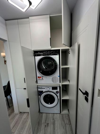 Apartament de inchiriat Suceava - 8