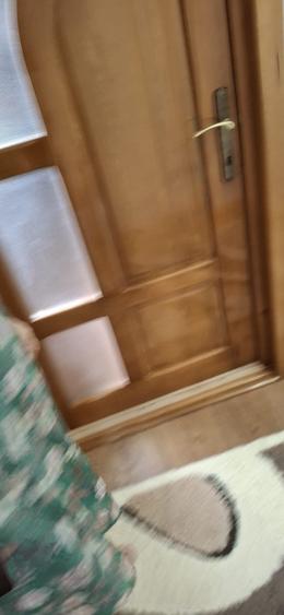 Casa parter  renovata cu CT zona Gara , SU=115mp + teren 500 mp . - 10