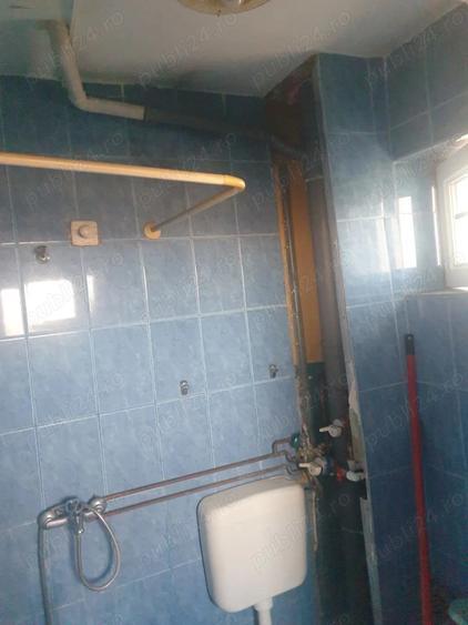 Proprietar: Garsoniera cu vedere la lac, vis-a-vis de Spitalul Pantelimon, Sector 2 - 6