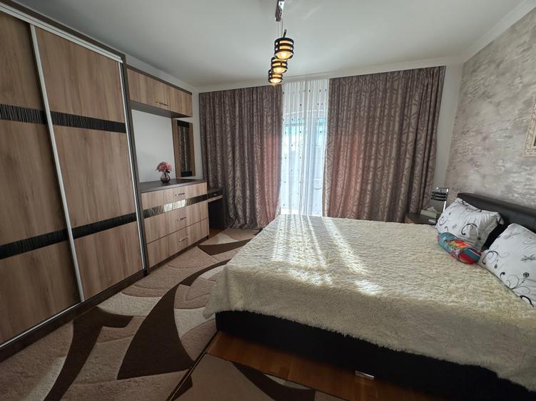 3 camere IBIZA SOL RESIDENCE - 42