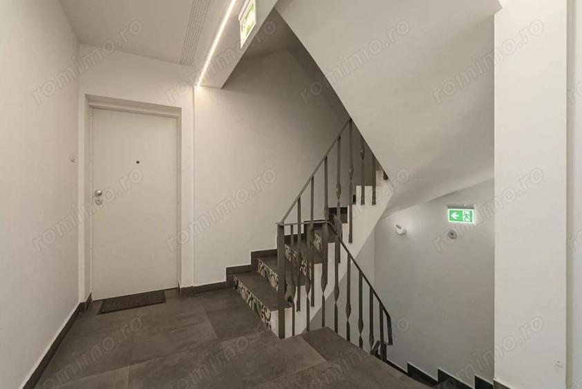 Polona Tunari Bloc 2022 Apart 3 camere 90 mp premium gradina proprie - 13