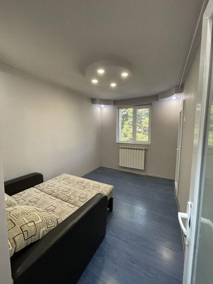 Vand apartament, zona confectii!! - 7