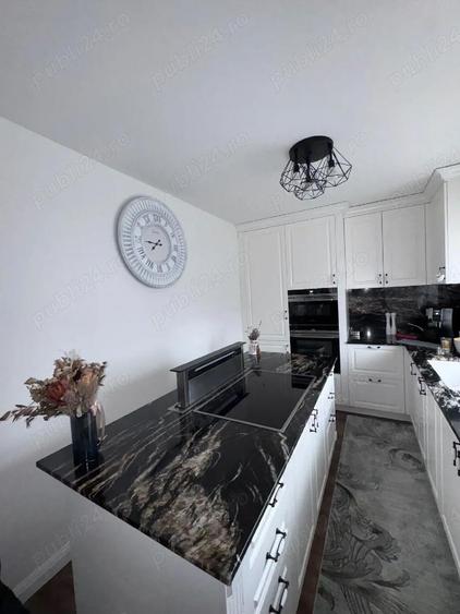 Vand casa in Gura Humorului - 2