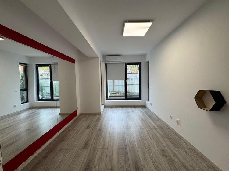 3 CAMERE || LOC DE PARCARE || POPA NAN - 10