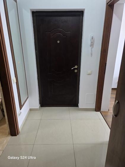 inchiriez apartament cu 3 camere in prl ghencea sector 6  - 3