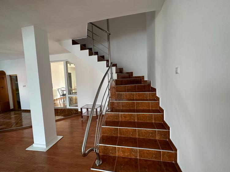 Casă de închiriat în Manastur - 14