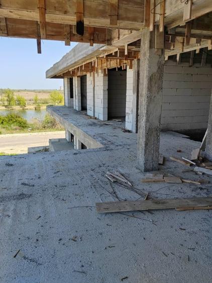 DUPLEX | NAVODARI | TVA INCLUS - 13