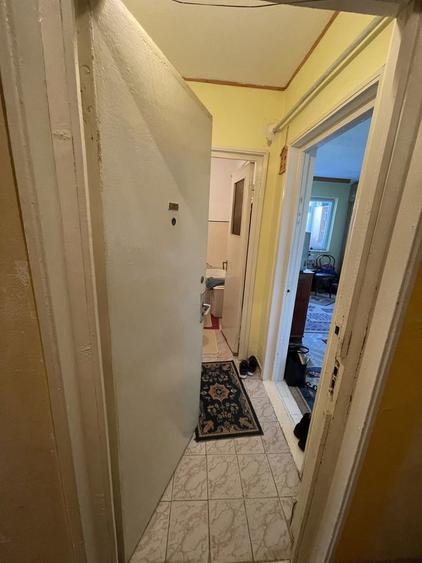 Garsoniera de vanzare direct proprietar Ofer gratuit consultanta pentru achizitionarea imobilului cu credit ipotecar - 2