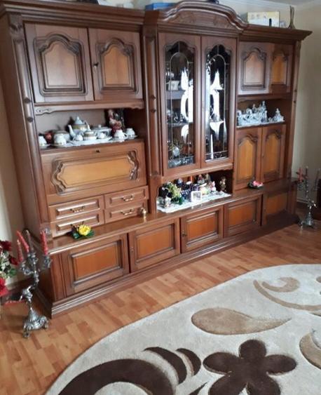 Casa / Vila ( P + E + Pod ) Zona Mitocul Dragomirnei - 3