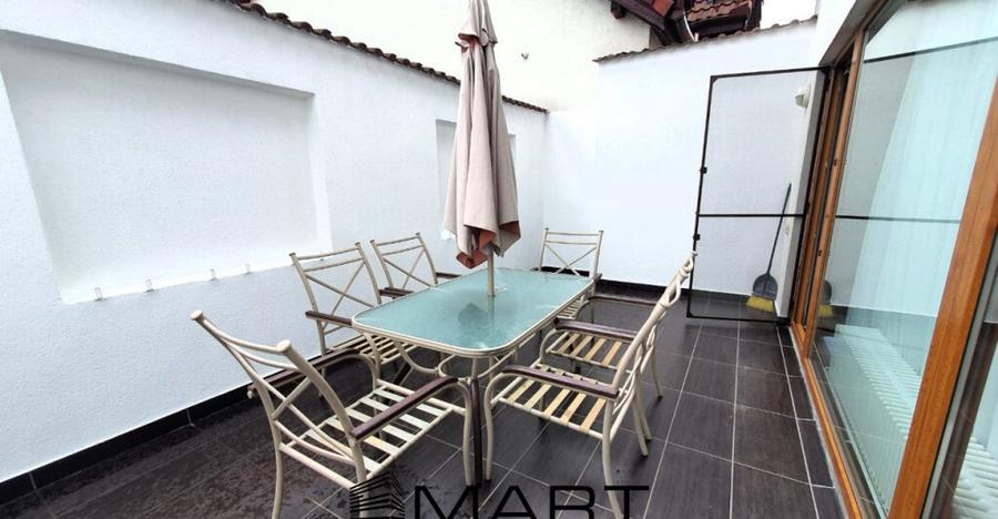 Casa moderna 3 camere zona Strand - 7