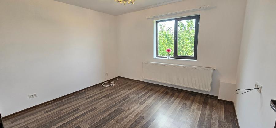 Vila tip dupex-gata de mutare/Com.Berceni - 17